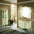 Зеркало с бра Iris от FENICE ITALIA, FI.MR.SR.23, 2-я фотография мини